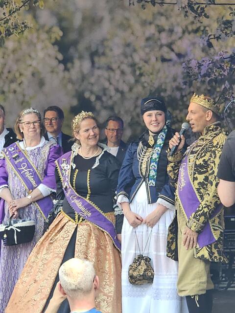 Foto: Juliett Schinner