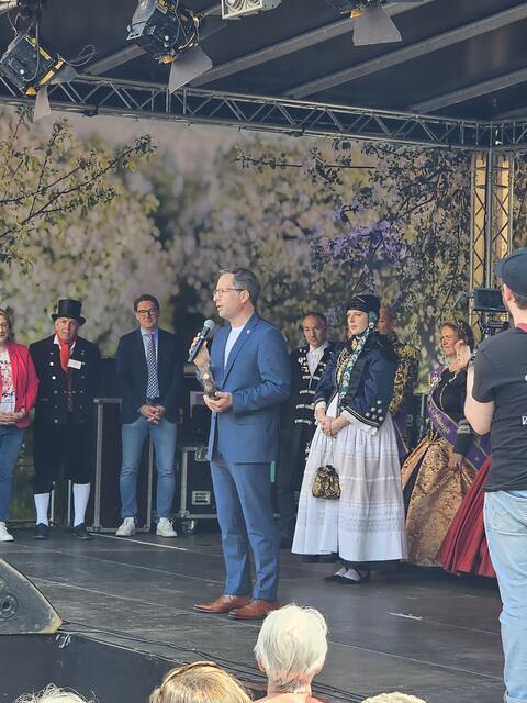 Foto: Juliett Schinner