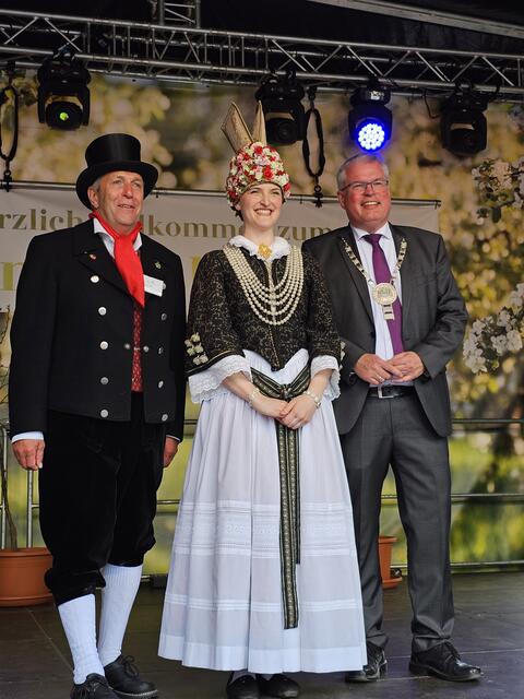 Foto: Juliett Schinner