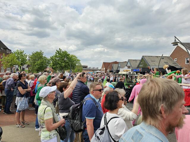 Foto: Juliett Schinner