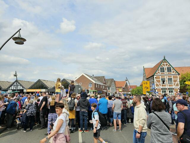 Foto: Juliett Schinner