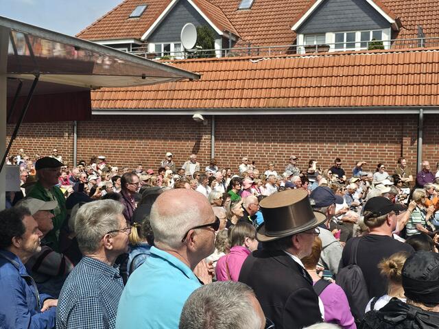 Foto: Juliett Schinner