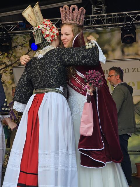 Foto: Juliett Schinner