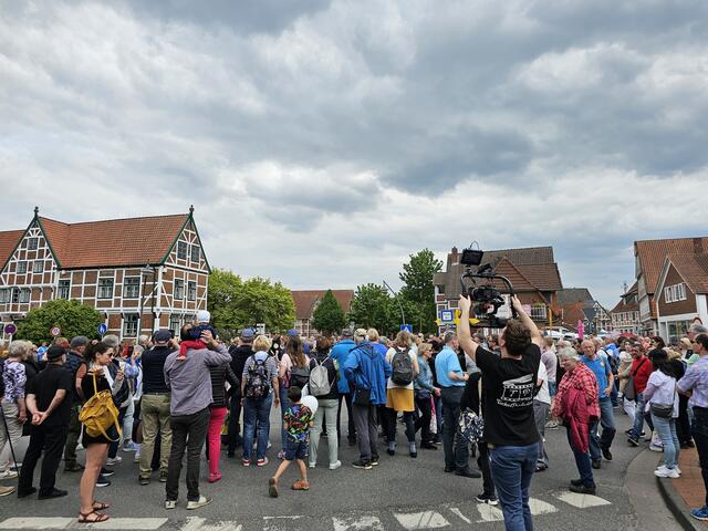 Foto: Juliett Schinner