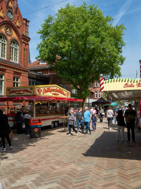 Foto: (c) Robert Gitler