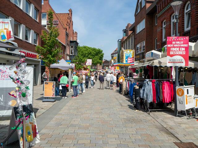 Foto: (c) Robert Gitler