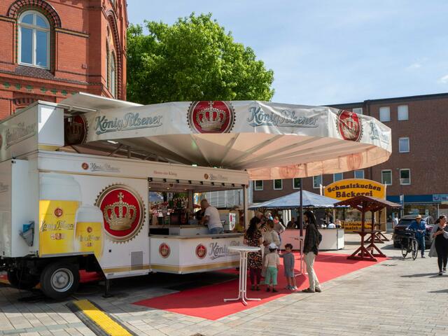 Foto: (c) Robert Gitler