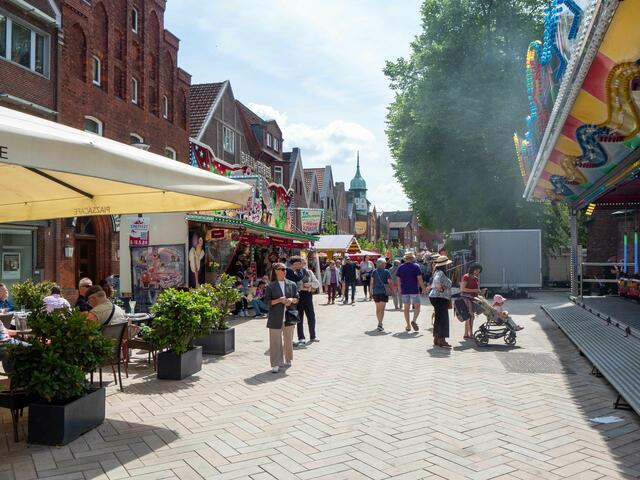 Foto: (c) Robert Gitler