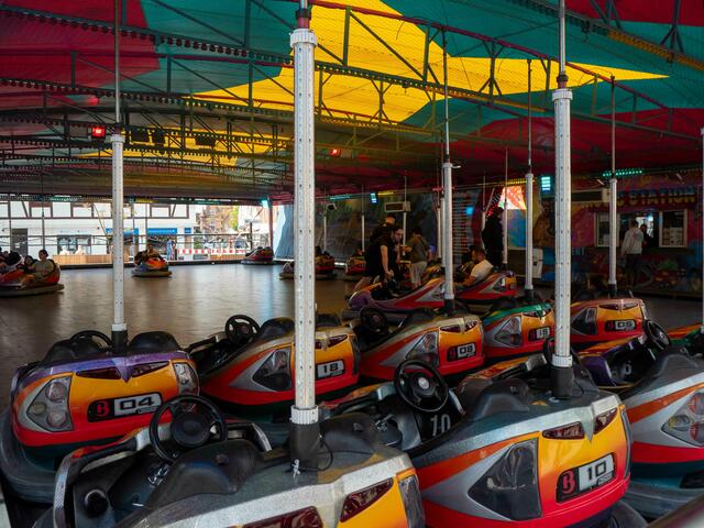 Foto: (c) Robert Gitler