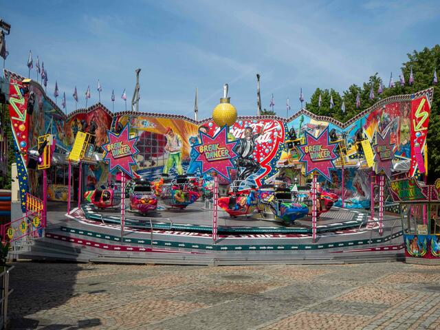 Foto: (c) Robert Gitler