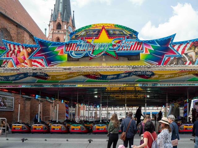 Foto: (c) Robert Gitler