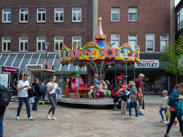 Foto: (c) Robert Gitler