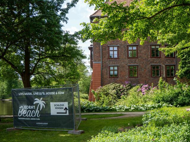 Foto: (c) Robert Gitler