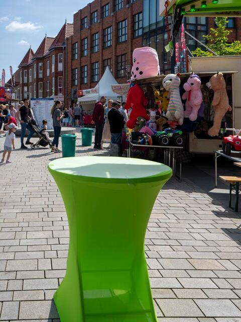 Foto: (c) Robert Gitler