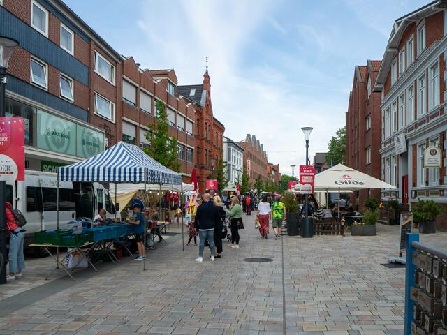 Foto: (c) Robert Gitler