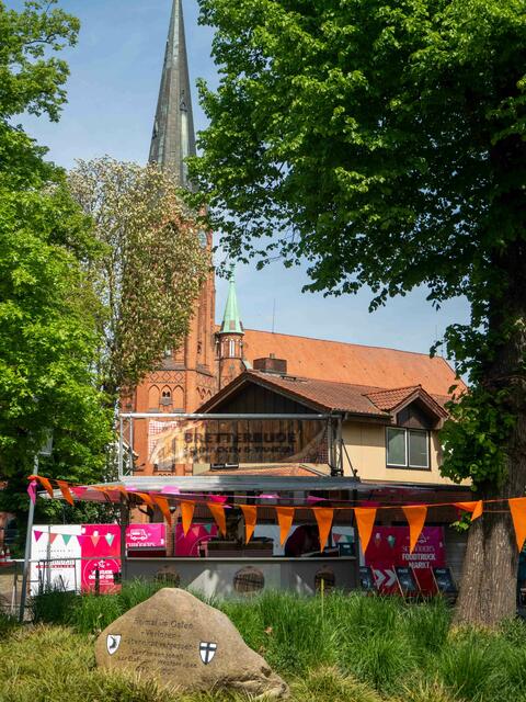 Foto: (c) Robert Gitler