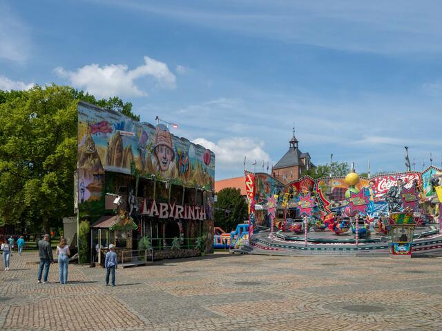 Foto: (c) Robert Gitler