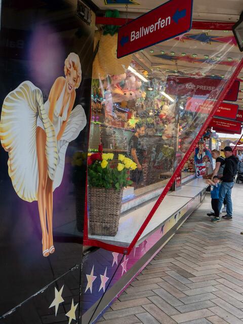 Foto: (c) Robert Gitler