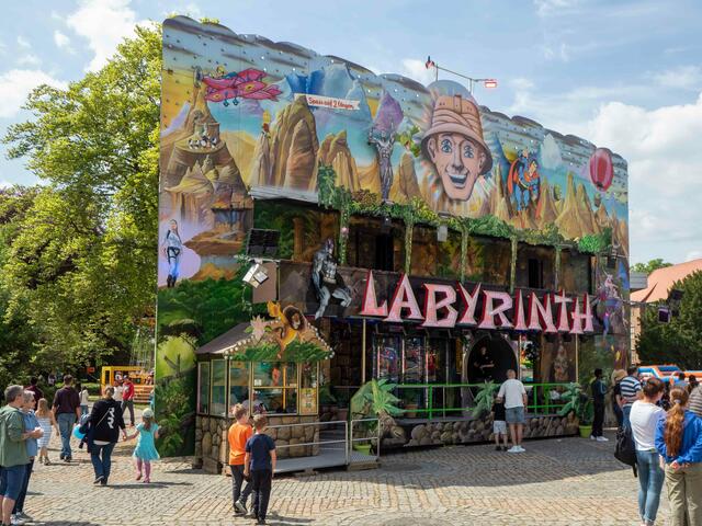 Foto: (c) Robert Gitler