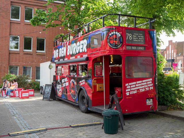 Foto: (c) Robert Gitler