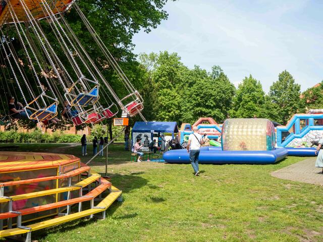 Foto: (c) Robert Gitler