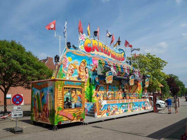 Foto: (c) Robert Gitler