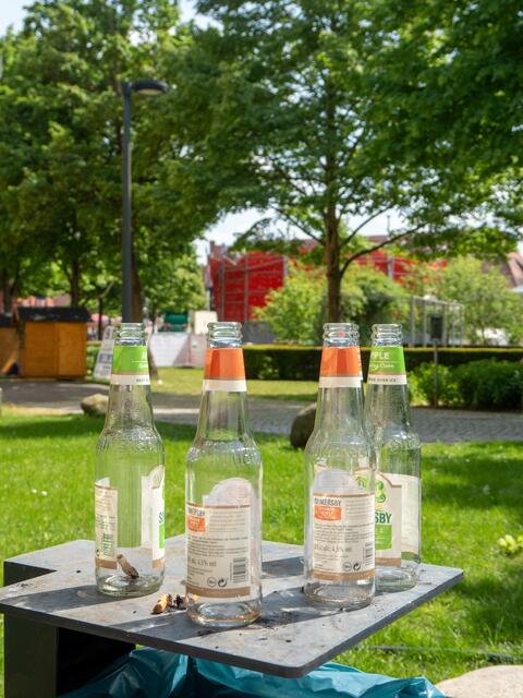 Foto: (c) Robert Gitler