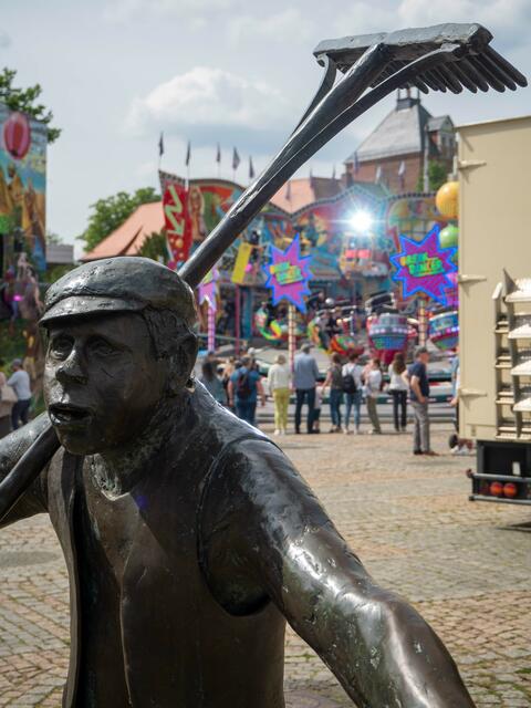 Foto: (c) Robert Gitler