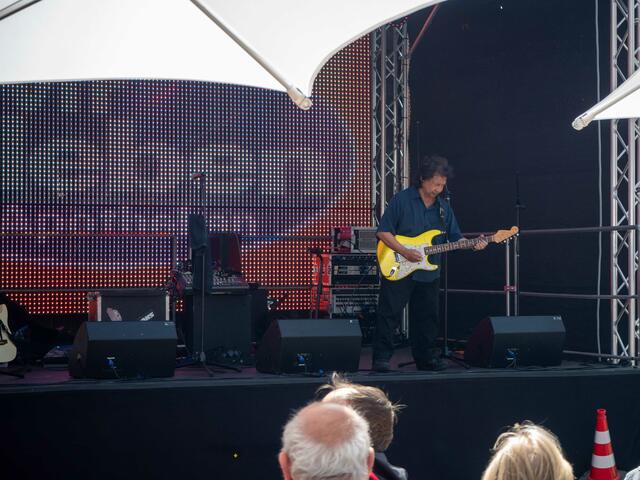 Foto: (c) Robert Gitler