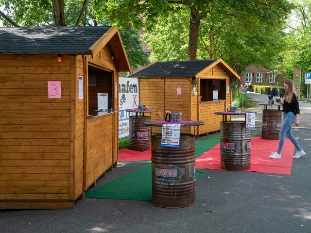 Foto: (c) Robert Gitler