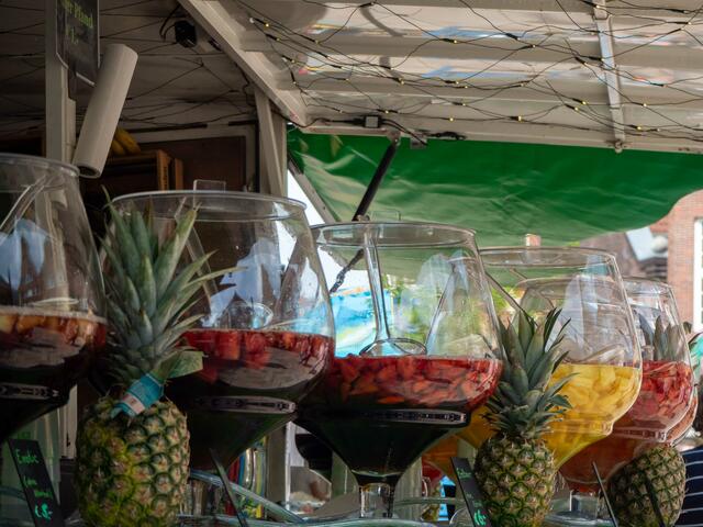 Foto: (c) Robert Gitler