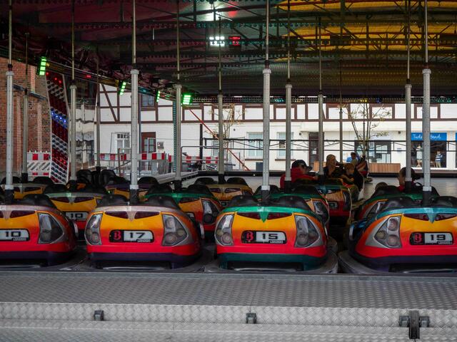 Foto: (c) Robert Gitler