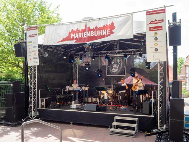 Foto: (c) Robert Gitler