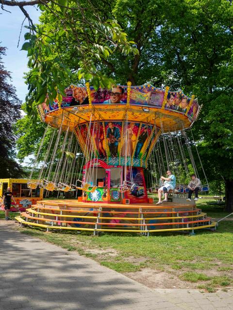 Foto: (c) Robert Gitler