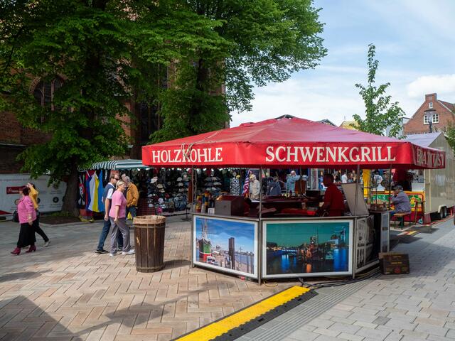 Foto: (c) Robert Gitler