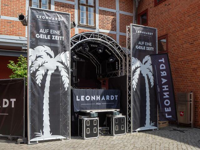 Foto: (c) Robert Gitler