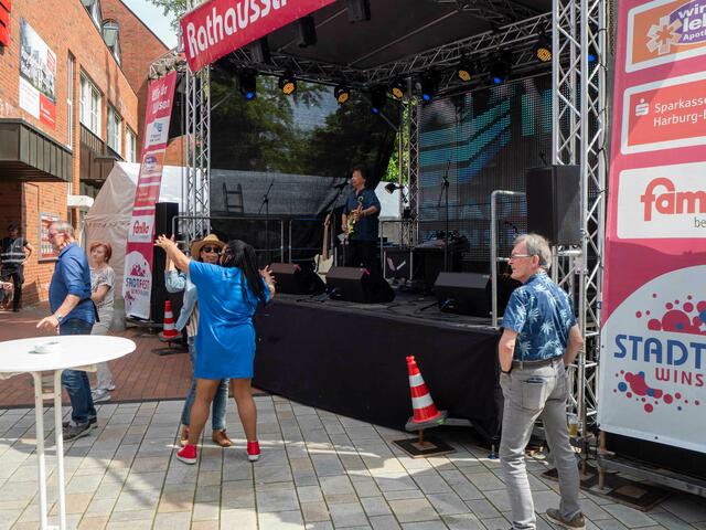 Foto: (c) Robert Gitler