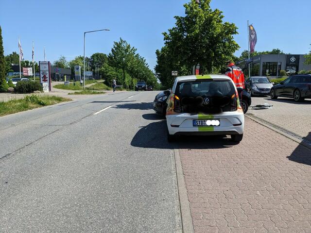 Foto: Polizei