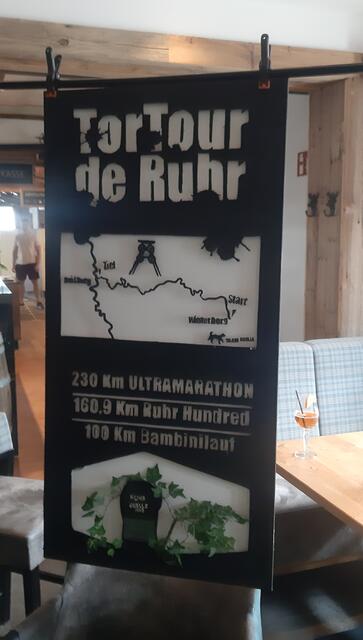 Foto: K. Giese