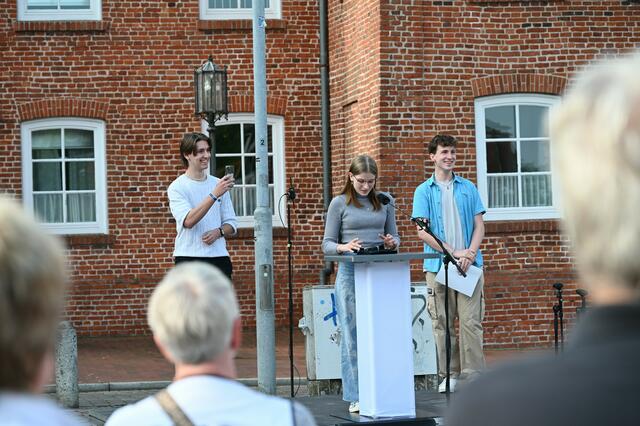 Foto: Landkreis Stade / Daniel Beneke