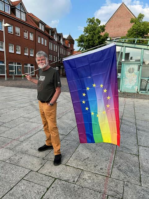 Foto: Landkreis Stade / Daniel Beneke