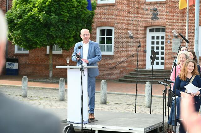 Foto: Landkreis Stade / Daniel Beneke