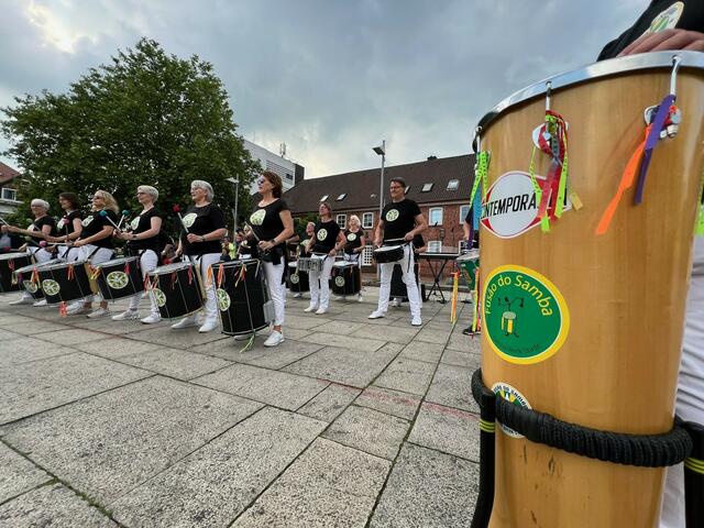 Foto: Landkreis Stade / Daniel Beneke
