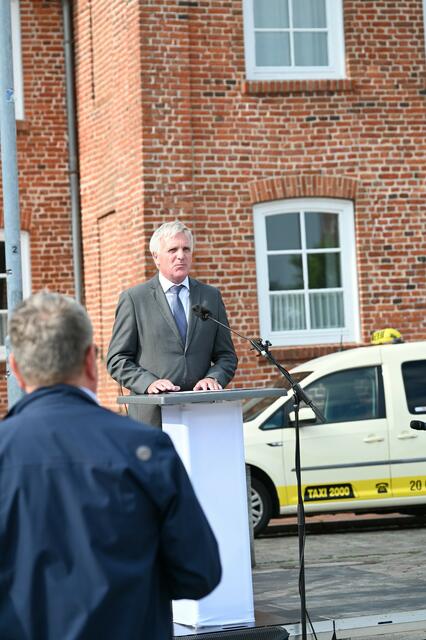 Foto: Landkreis Stade / Daniel Beneke