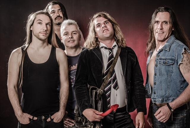 ACinDC | Foto: ACinDC