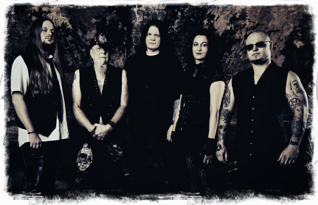 Bad Butler | Foto: Christian Eckert