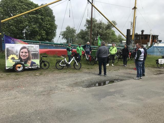Foto: Peter Wortmann