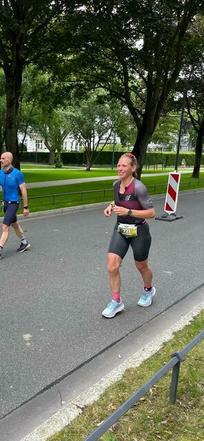 Foto: Garbers