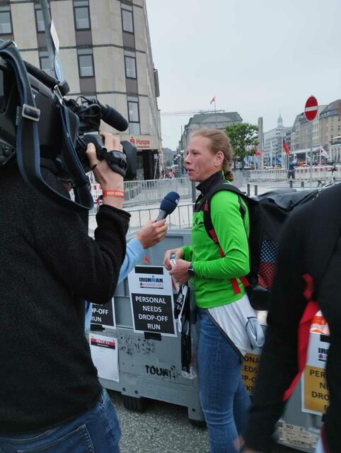 Foto: Garbers