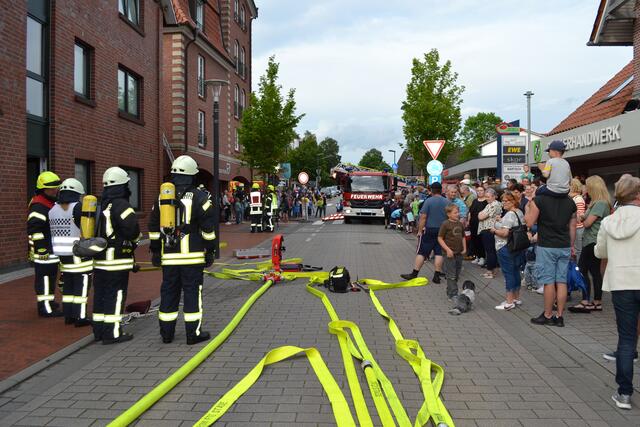 Foto: Günther Kachmann